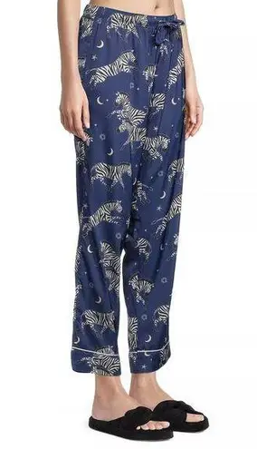 Averie Sleep | S |Adah Zebra