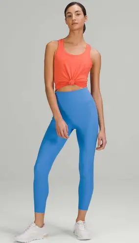 Lululemon Base Pace Leggings