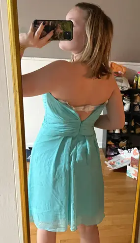 David's Bridal David’s Bridal Dress