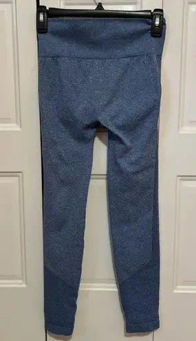 Athletic Wear Leggings Size s 💎 Blue
