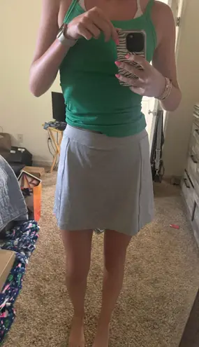 Slazenger Golf Skirt