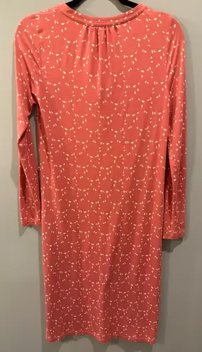 Boden USA Boden Dress