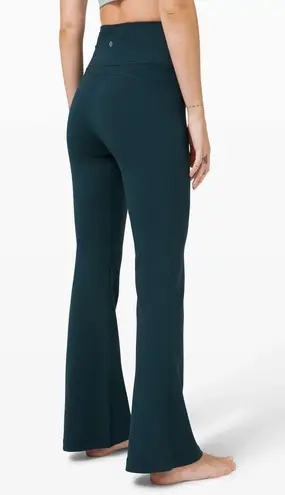 Lululemon Groove Pants