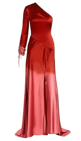 Alejandra Alonso Rojas Dip