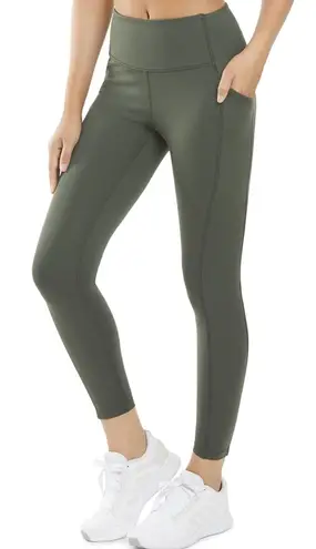 Danskin Leggings