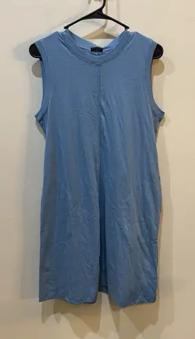 ATM ANTHONY THOMAS MELILLO Cotton