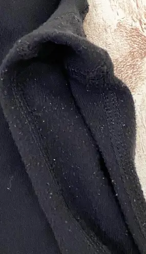 Lululemon Groove Crop Quilting Reversible Pant 6 thumbnail 8