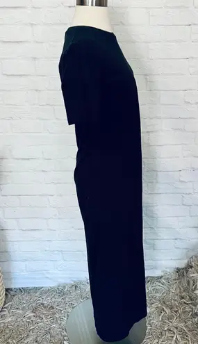 Germinate NEW T Shirt Midi Dress