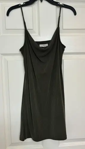 Aeropostale Mini Dress