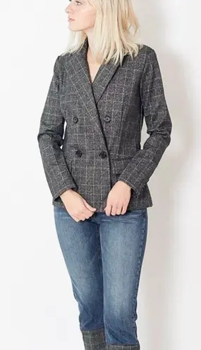 Ei8ht Dreams Perfectly Oversized Double