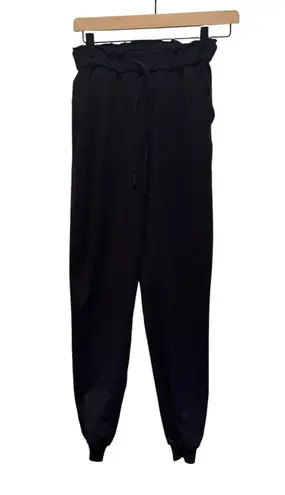 Lululemon Stretch High