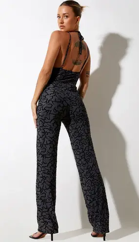 Motel TRUBI JUMPSUIT by