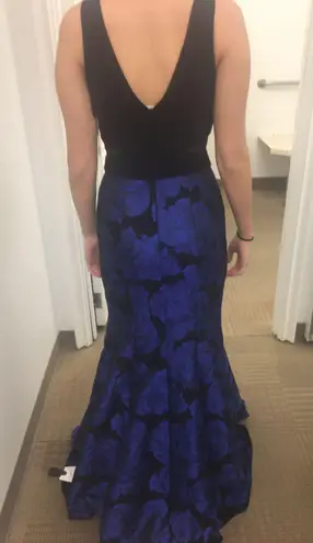 XScape Formal / Prom Dress