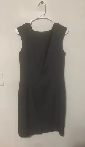 Calvin Klein Business Dress