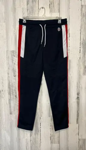 Southpole Sweat Pants 