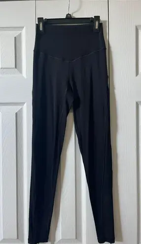 Aerie Full Length Leggings