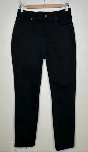 Sézane Sezane black jeans