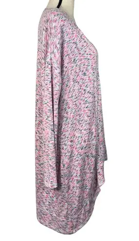 Livi SZ 14/16 Sweater Confetti Hi