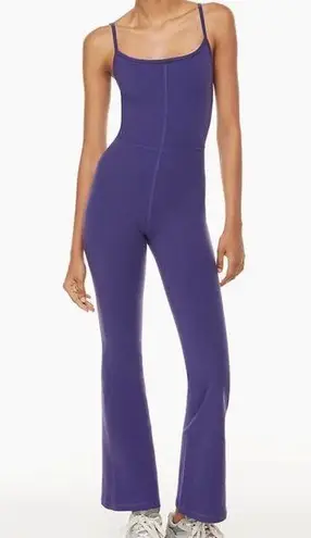 Wilfred Free Artizia  Divinity Jumpsuit