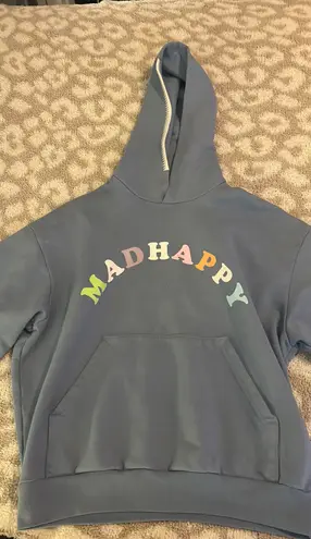 Madhappy Hoodie