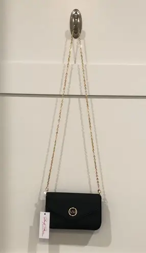 Marilyn Monroe Handbag