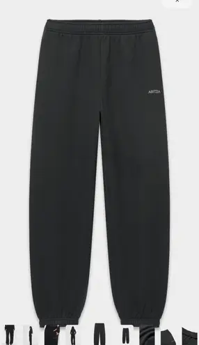 Aritzia  TNA Mega Sweatpants