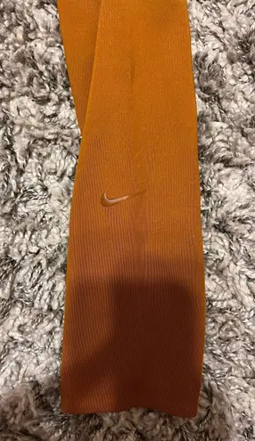 Nike Pro Dri-Fit Leggings