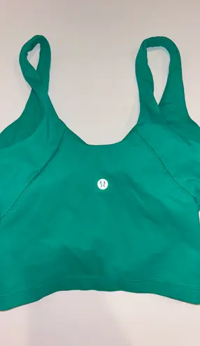 Lululemon Align Tank