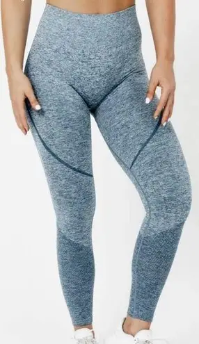ACTA Seamless High Waist Leggings