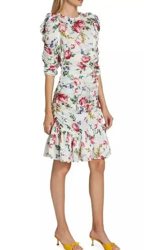 byTiMo
Bubble Floral