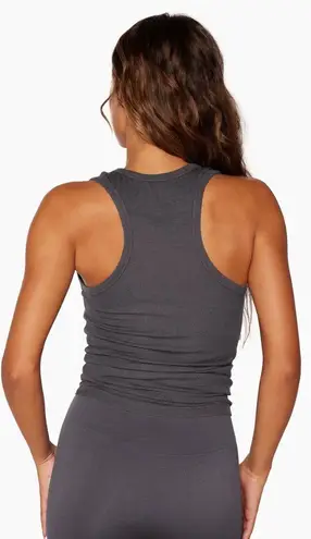 Set Active Pebble 3 Piece Set