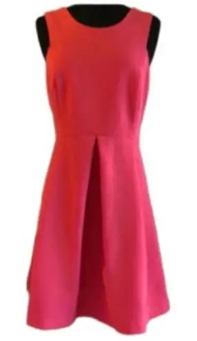 Adelyn Rae Nordstrom Sleeveless Size Large Dress