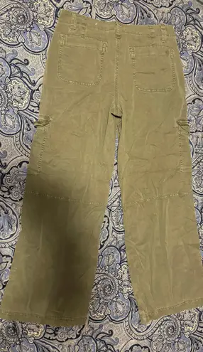 American Eagle Outfitters Cargo Pants