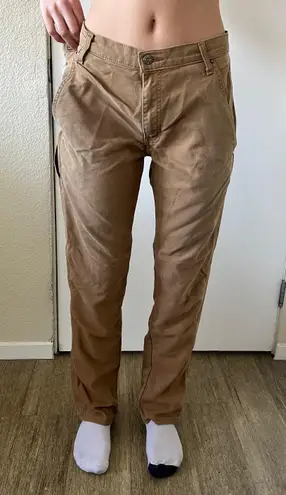 Dickies Cargo Pants