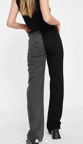 Topshop Jeans