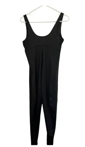 YITTY Headliner Shaping Catsuit Bodysuit L