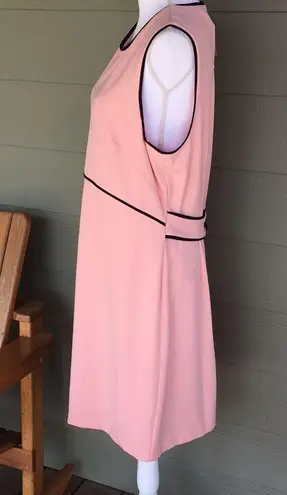 Julie Brown “Genevieve” Dress