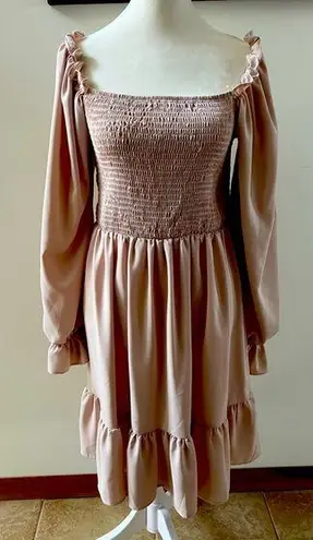 R.Vivimos | Women's Off