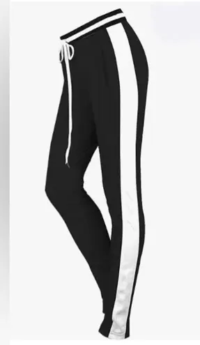 Screenshot Premium Slim Fit Track Pants