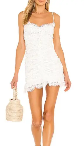 For Love & Lemons Dress - Image 1