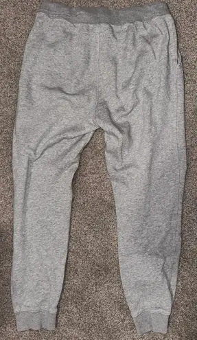 FILA Sweatpants Joggers