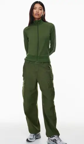 Aritzia Tna cargo pants