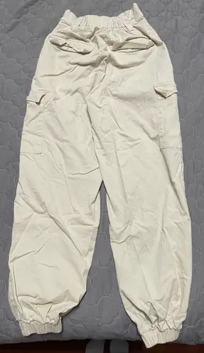 BDG Cargo Pants