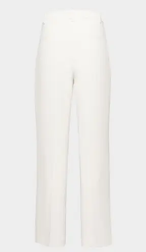 Aritzia Wilfred The Effortless Pant