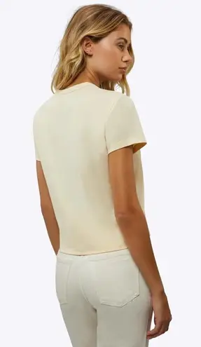 Cuts Clothing Cuts T-Shirt