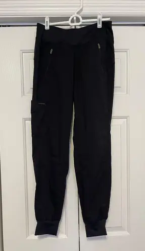 Healing Hands NWOT  Joggers