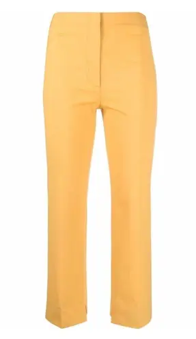 Jacquemus NWT Le Pantalon Pina