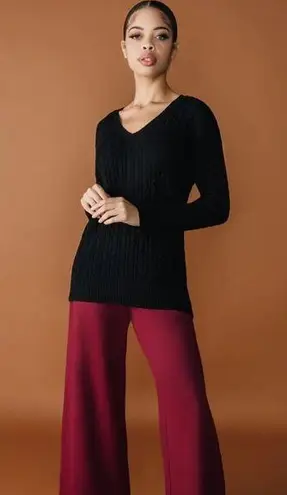 CHLOE KRISTYN Tequila V