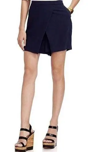 Ralph Lauren New Angled pleat shorts. NWOT