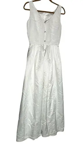 Frances Valentine Chrysanthemum A